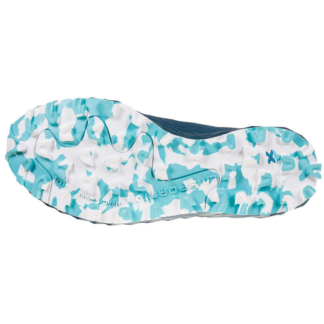 Lycan W GTX - Midnight/Aquarelle