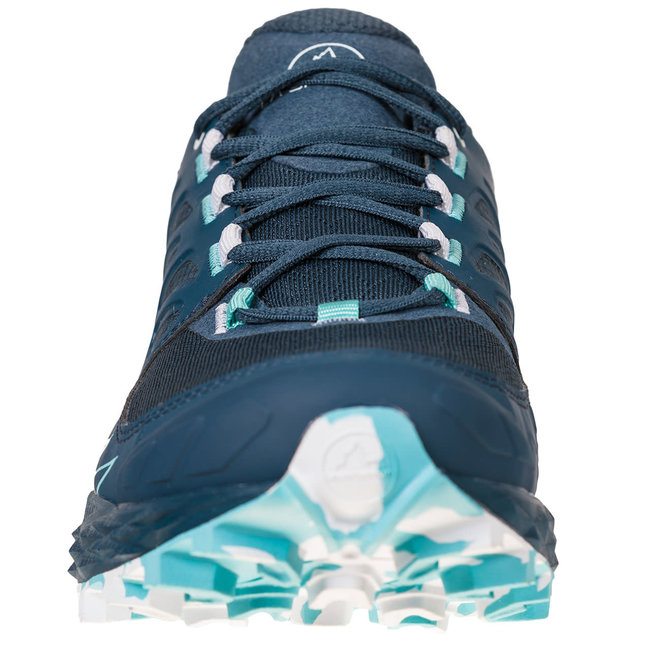 LA SPORTIVA Lycan W GTX - Midnight/Aquarelle
