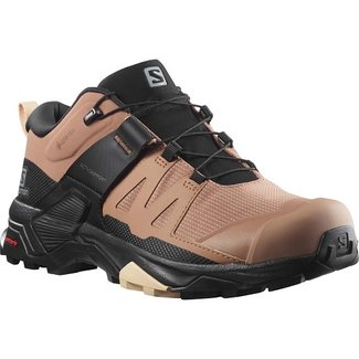 SALOMON X ULTRA 4 GTX W