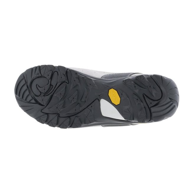 BESTARD Turó Lady - Grey/Purple