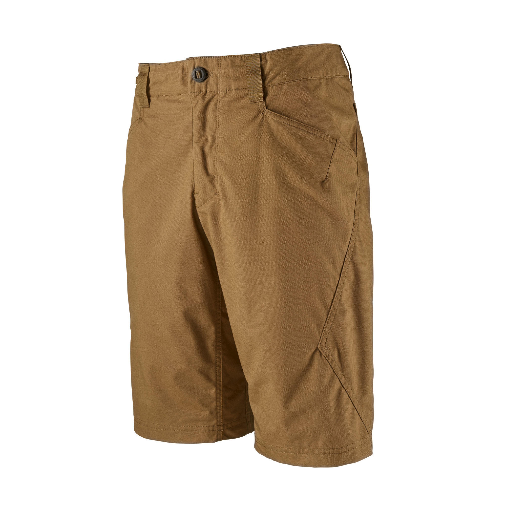Patagonia venga rock shorts sale