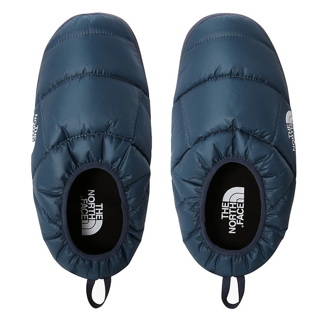 Tent Mule III- Monterey Blue/Tnf White