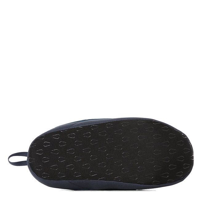 Tent Mule III- Monterey Blue/Tnf White