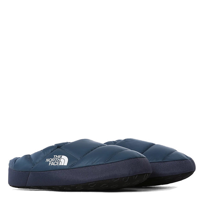 Tent Mule III- Monterey Blue/Tnf White