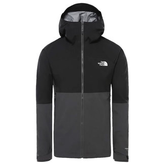 THE NORTH FACE Impendor Futurelight Jkt