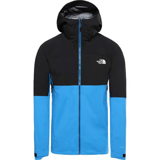 THE NORTH FACE Impendor Futurelight Jkt