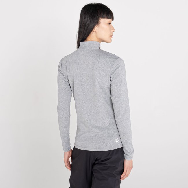 DARE 2B Lowline II Strtch - Ash GreyMarl