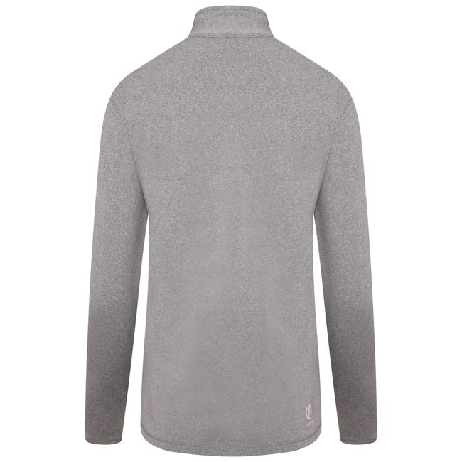 DARE 2B Lowline II Strtch - Ash GreyMarl