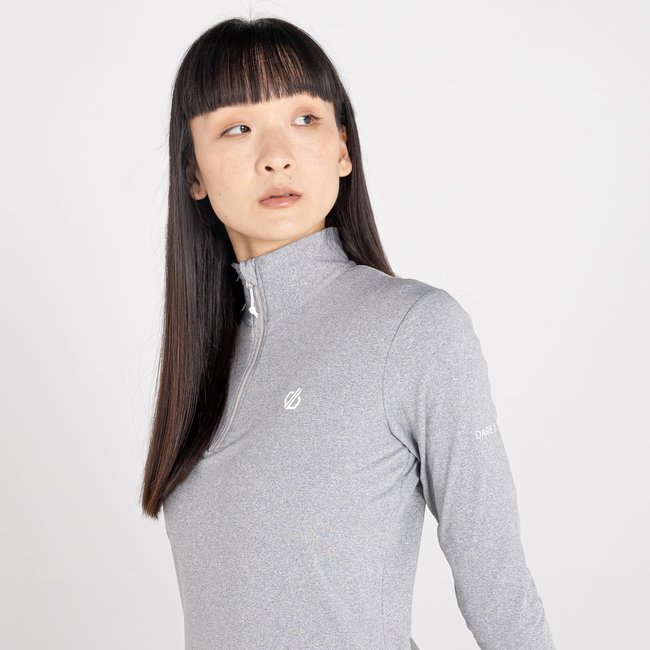 DARE 2B Lowline II Strtch - Ash GreyMarl