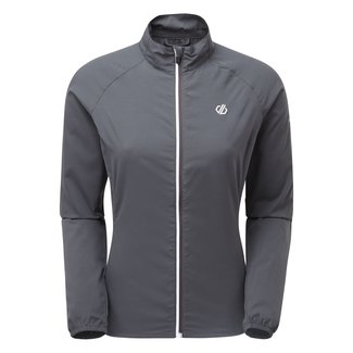 DARE 2B Resilient Windshell Jacket W