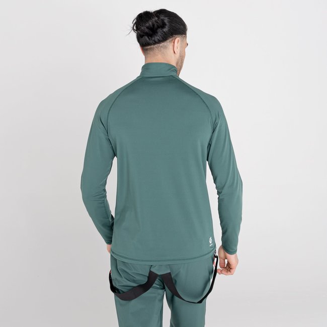 Fuse Up ll Core - Fern Green