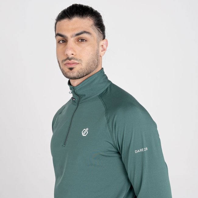 Fuse Up ll Core - Fern Green