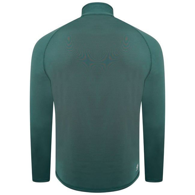 Fuse Up ll Core - Fern Green