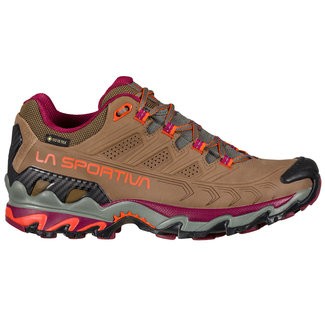 LA SPORTIVA Ultra Raptor II Leather W GTX