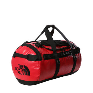 THE NORTH FACE Base Camp Duffel M - 71L