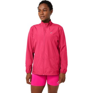 ASICS Core Jacket W