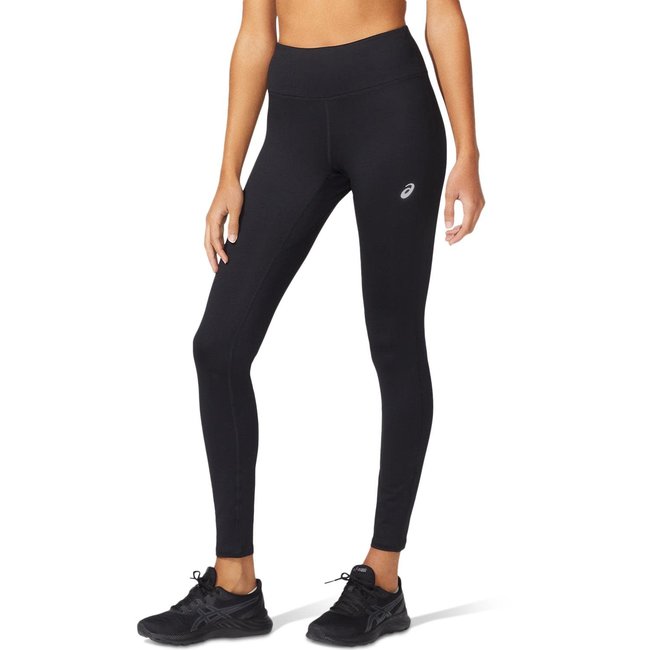 ASICS Core Tight W - Black