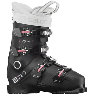 SALOMON S/PRO 70 W