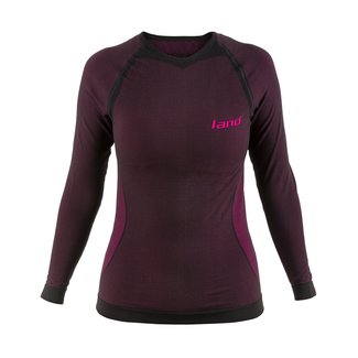 LAND LAND Veleta  W