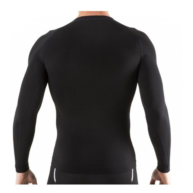 Essential - Black/Grey