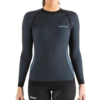 LAND LAND Veleta  W