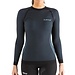 LAND LAND Veleta  W