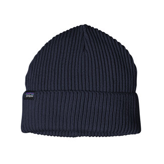 PATAGONIA Fishermans Rolled Beanie