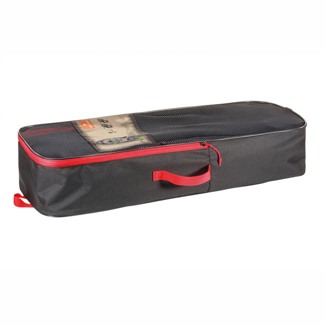 Snowshoes LYS SPECIAL - Blue