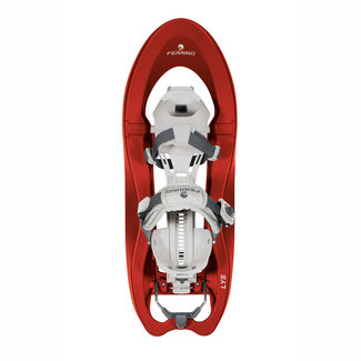 FERRINO Snowshoes LYS SPECIAL