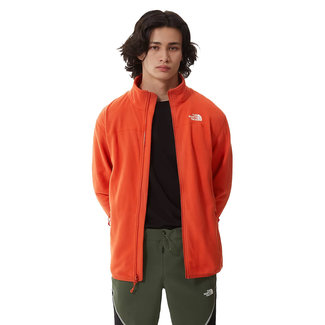 THE NORTH FACE Glacier Full Zip