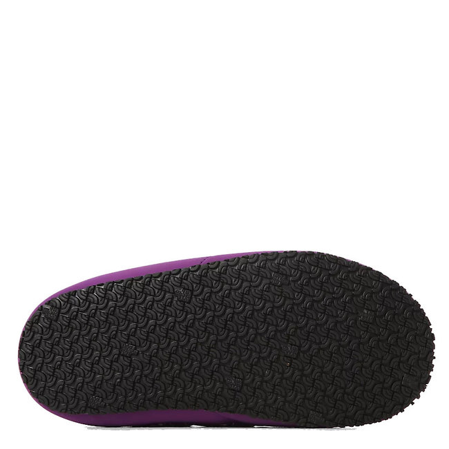 Traction Mule II  Y - Gravity Purple Paint Spots