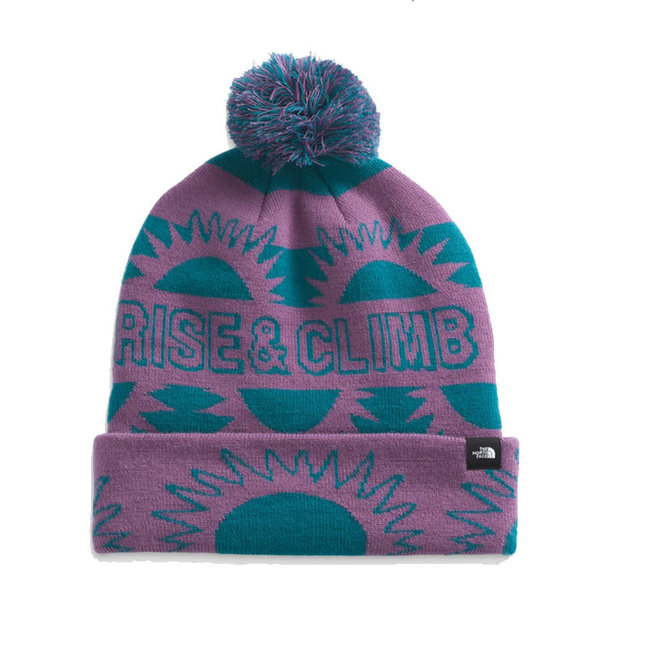 tuke beanie