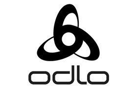 ODLO