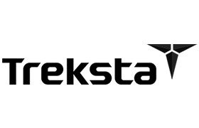 TREKSTA