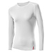 LÖFFLER W Shirt L/S Transtex Warm