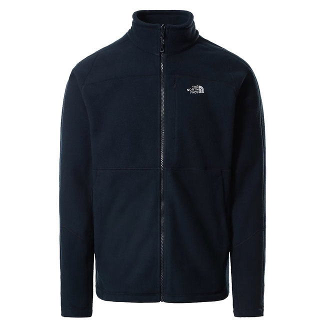 200 Shadow FZ - Aviator Navy