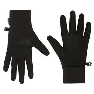 THE NORTH FACE Etip Recyd Tech Glove W
