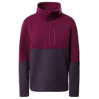 THE NORTH FACE Tagen 1/4 Zip