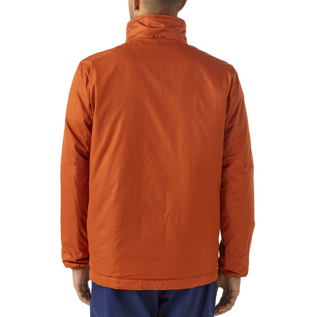 M'S 3-in-1 Snowshot Jacket - Big Sur Blue