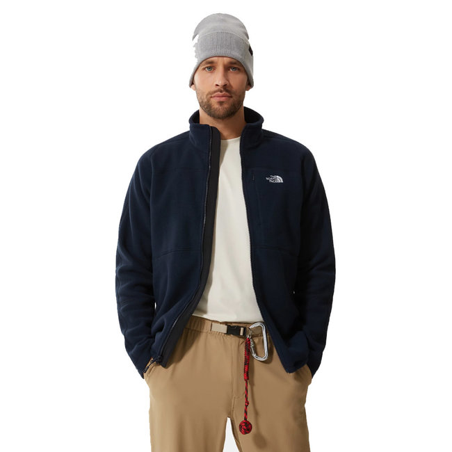 200 Shadow FZ - Aviator Navy