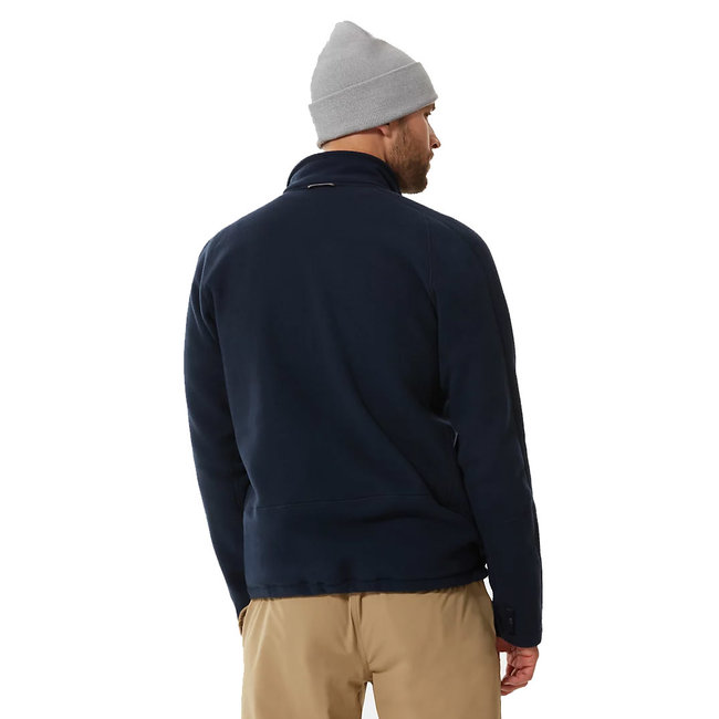 200 Shadow FZ - Aviator Navy