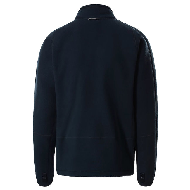 200 Shadow FZ - Aviator Navy