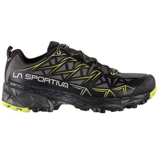 LA SPORTIVA Akyra GTX