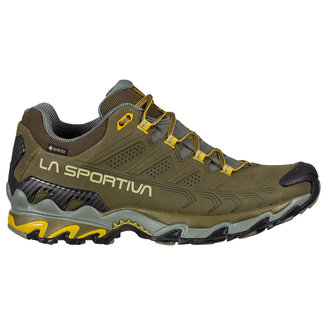 LA SPORTIVA Ultra Raptor II Leather GTX Wide