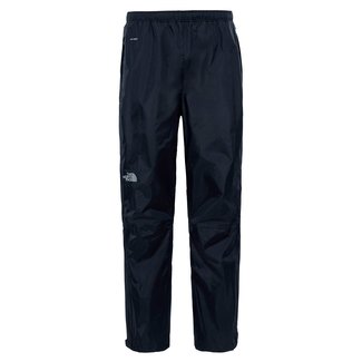 THE NORTH FACE Resolve Pant