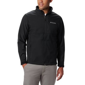 COLUMBIA Ascender Soft Shell