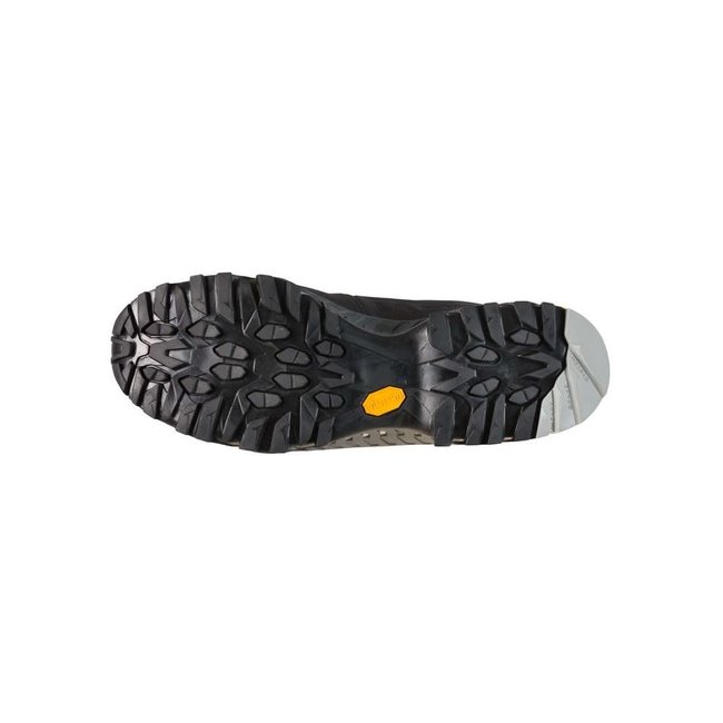 Stream MID GTX - Carbon/Apple Green