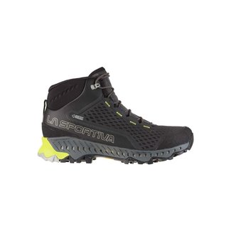 LA SPORTIVA Stream  GTX