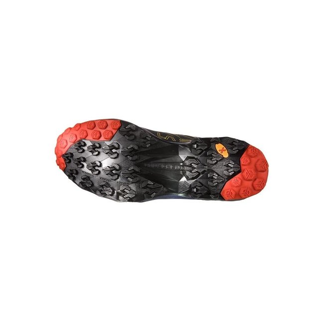 LA SPORTIVA Akyra - Black