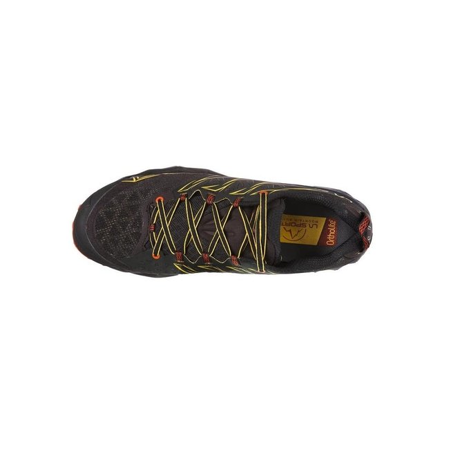 LA SPORTIVA Akyra - Black